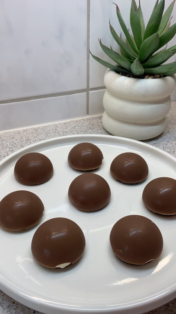 @Haleza_food