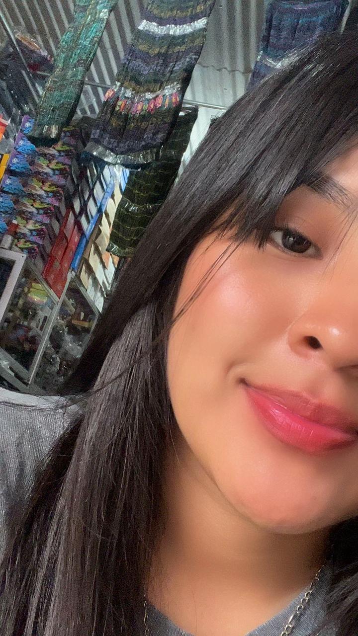 @GT🧿Chinita❤️