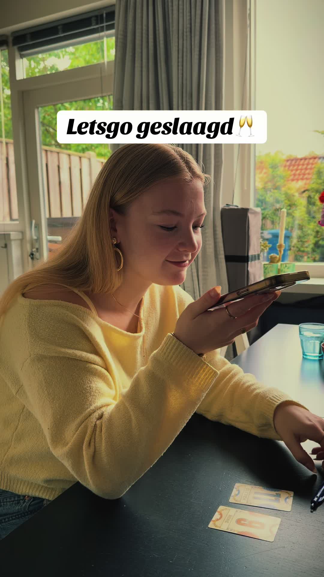 @evelien_schipper