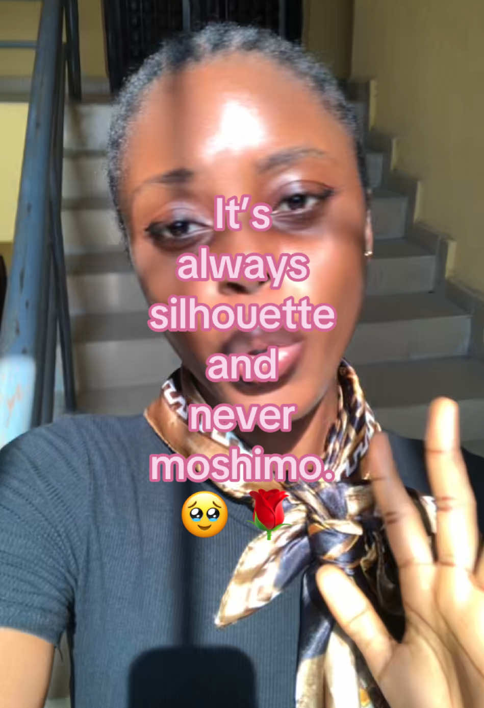 @𝓗𝓸𝓹𝓮 𝓢𝓮𝓷𝓹𝓪𝓲 🍥