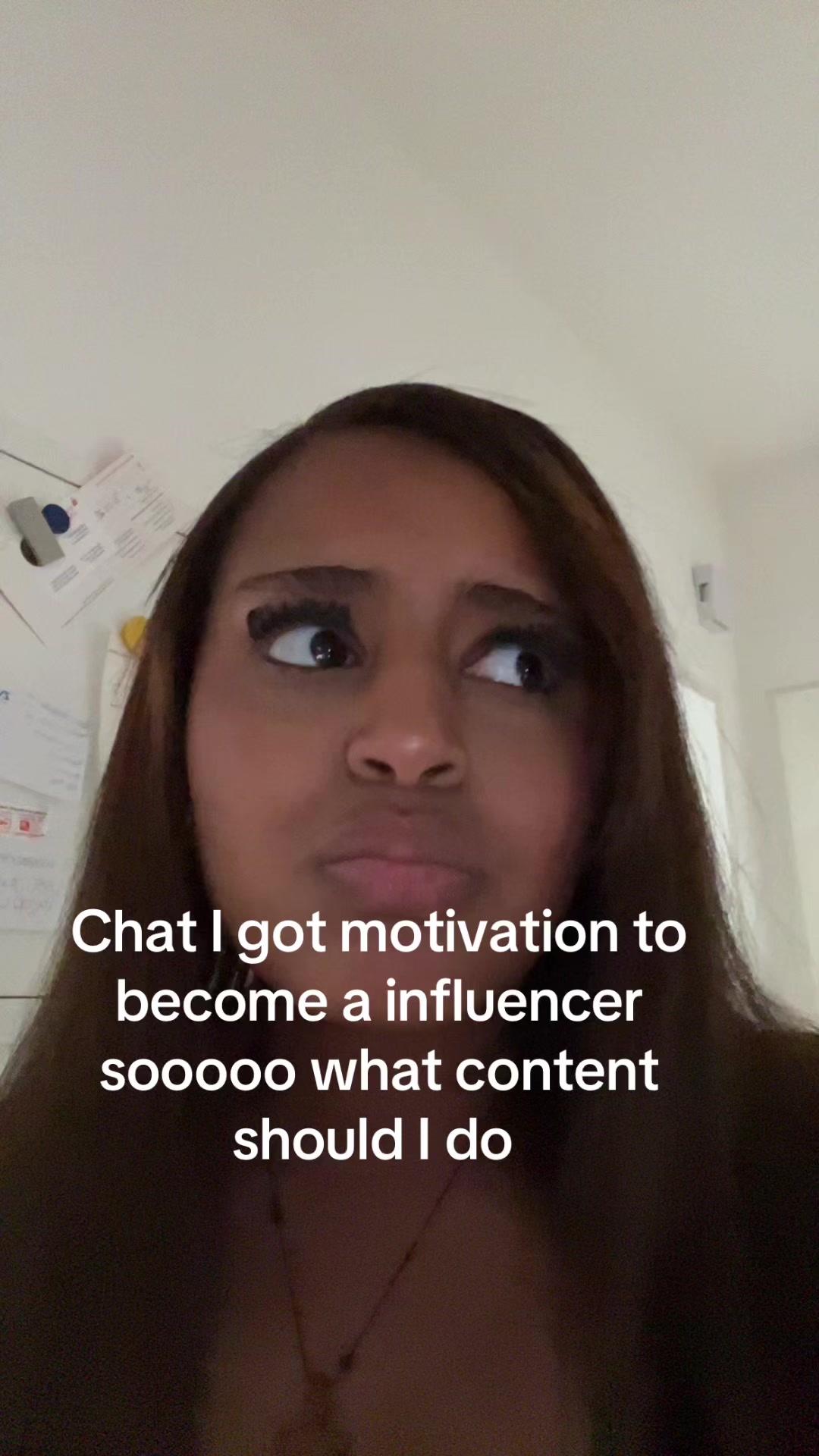 @secretacc