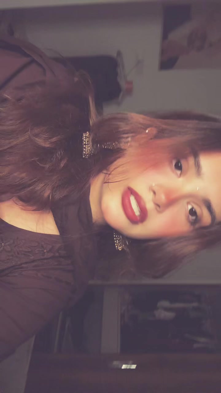 @dissha