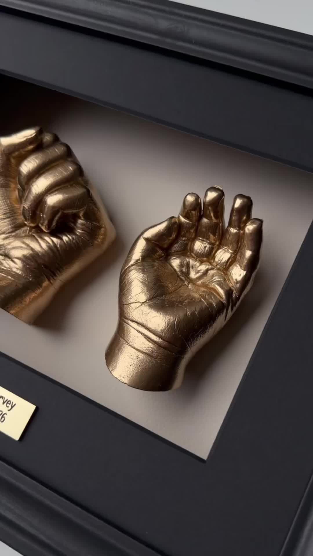 @3dCastingForAll