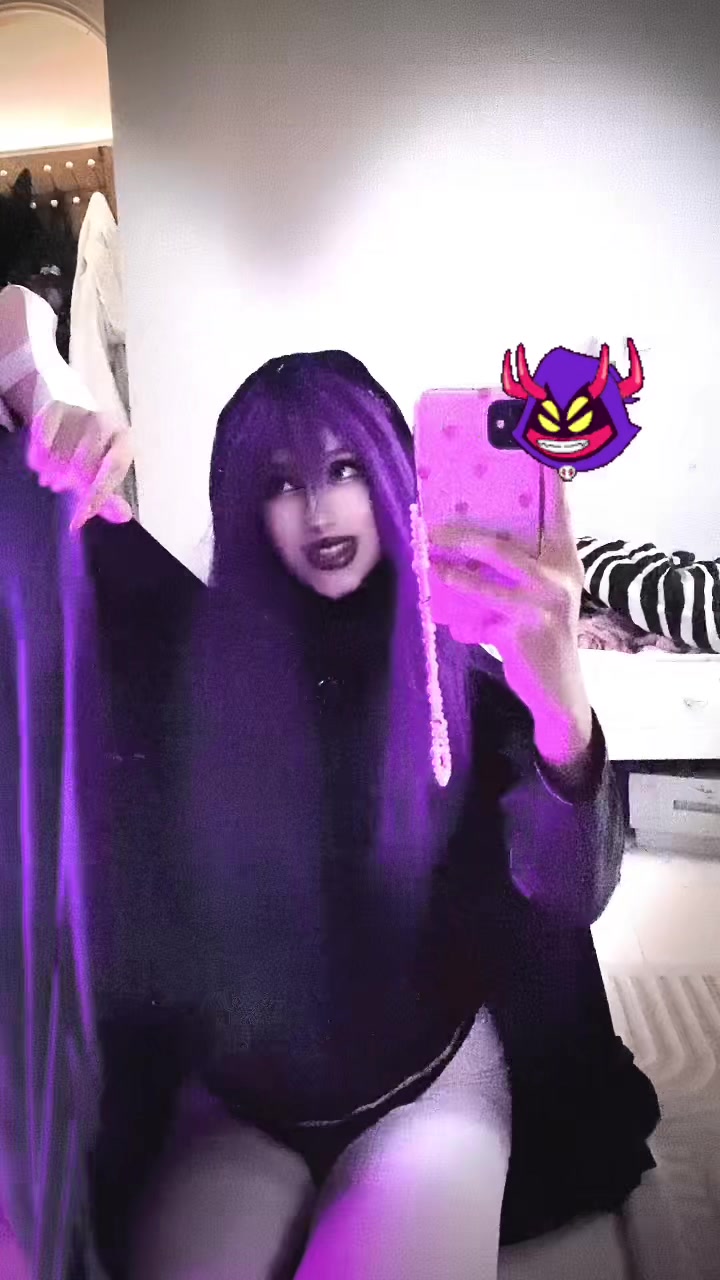 @rubylostdoll