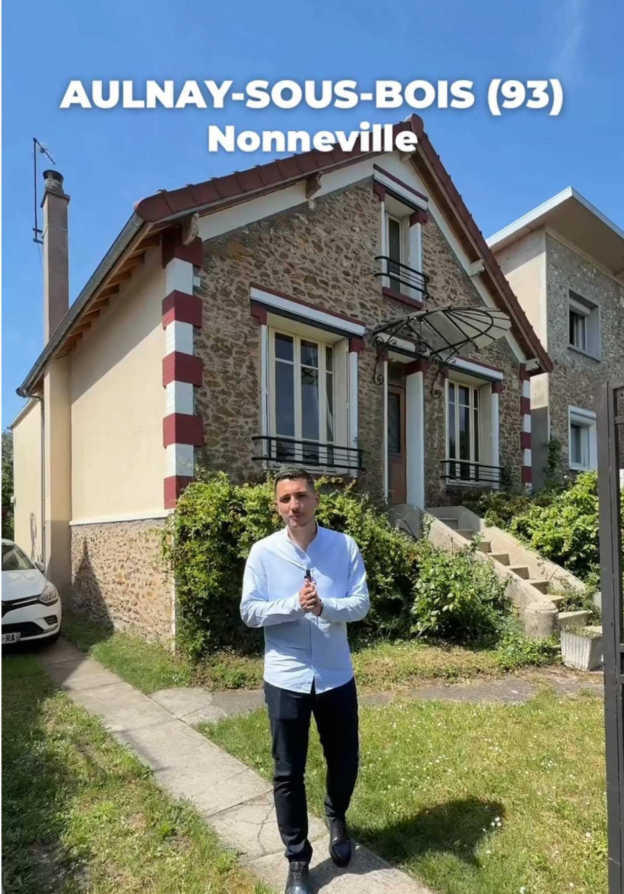 @lamaison_immobilier