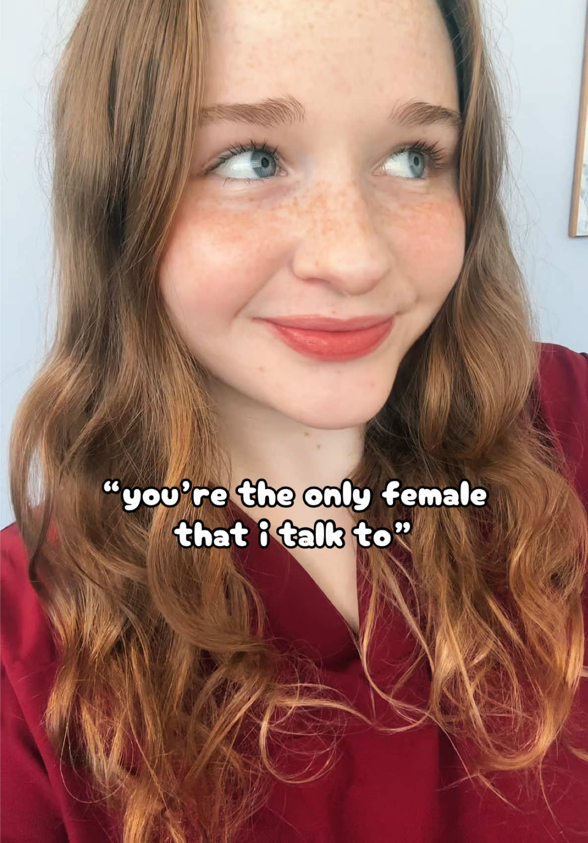 @madi!