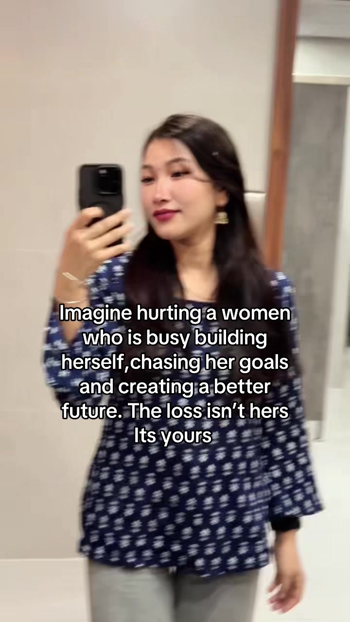 @SR💙