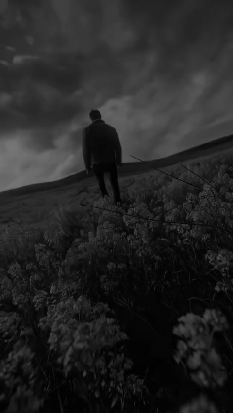 @𝐒𝐀𝐆𝐍𝐈
