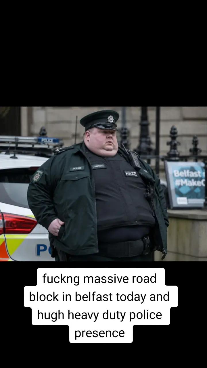 @Rolbeard C o'Roudhagain🇮🇪