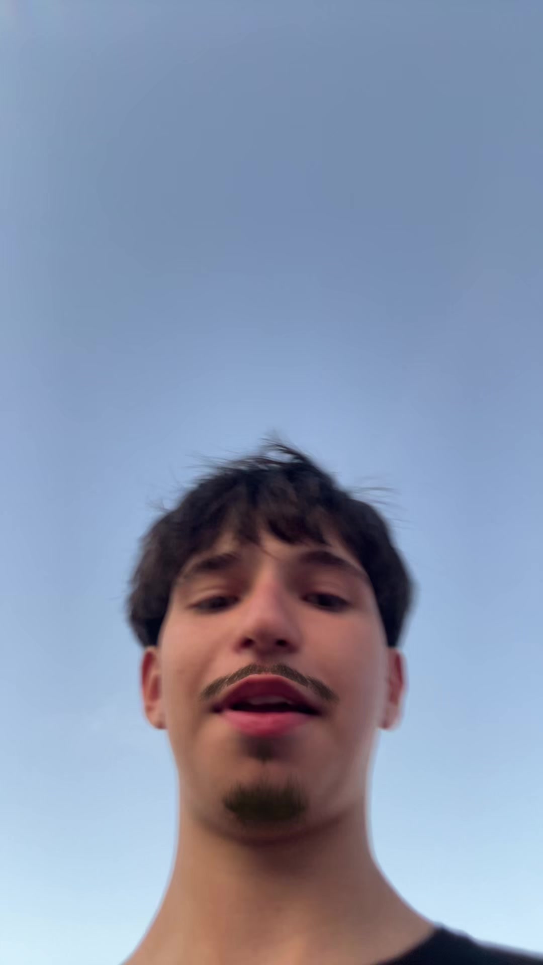 @zt.eege