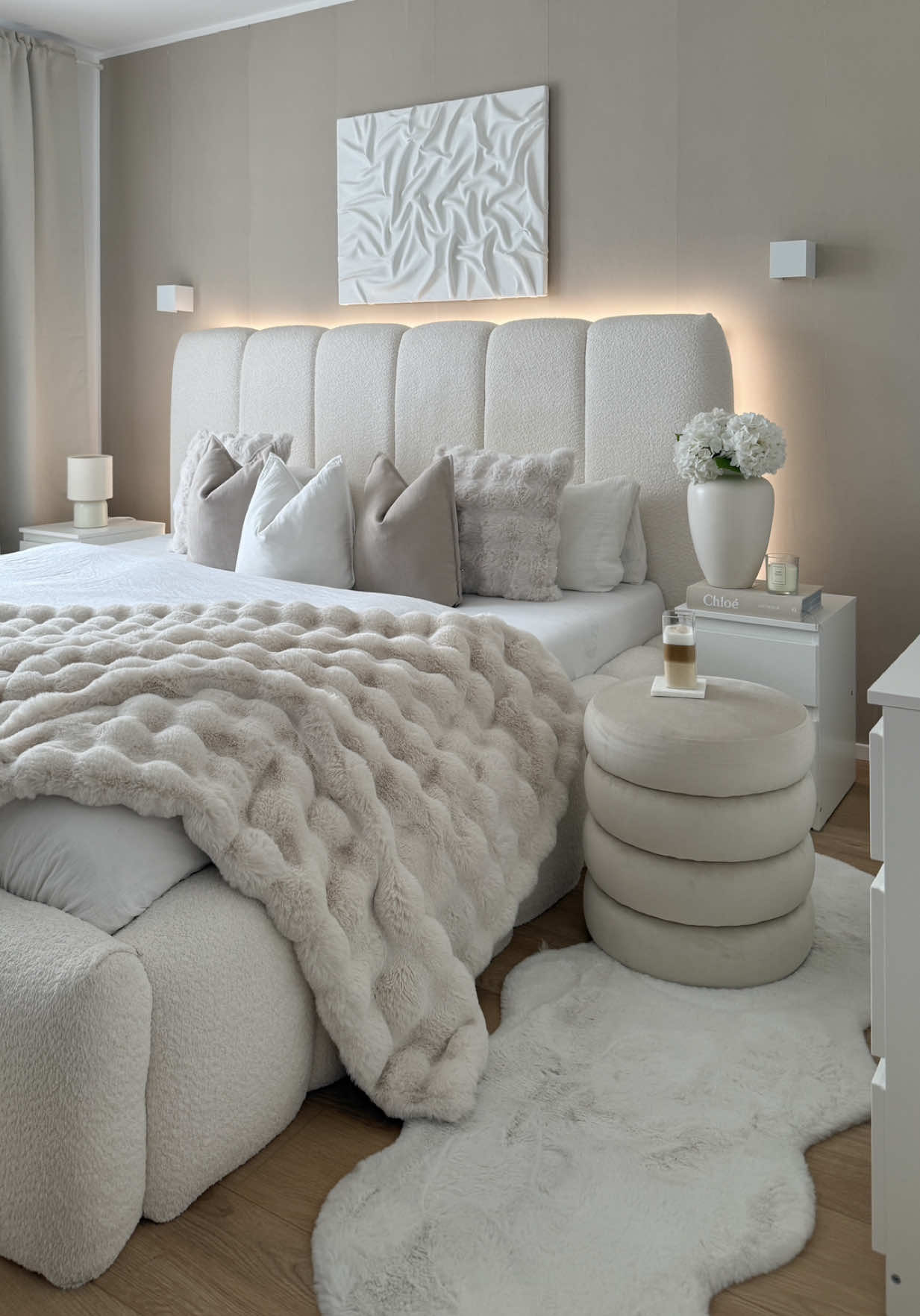 @interiorby.giulia