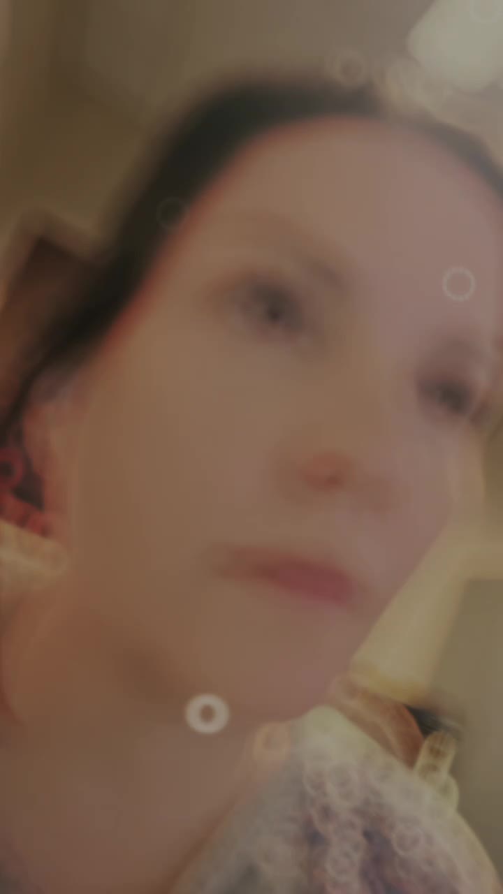 @Becca