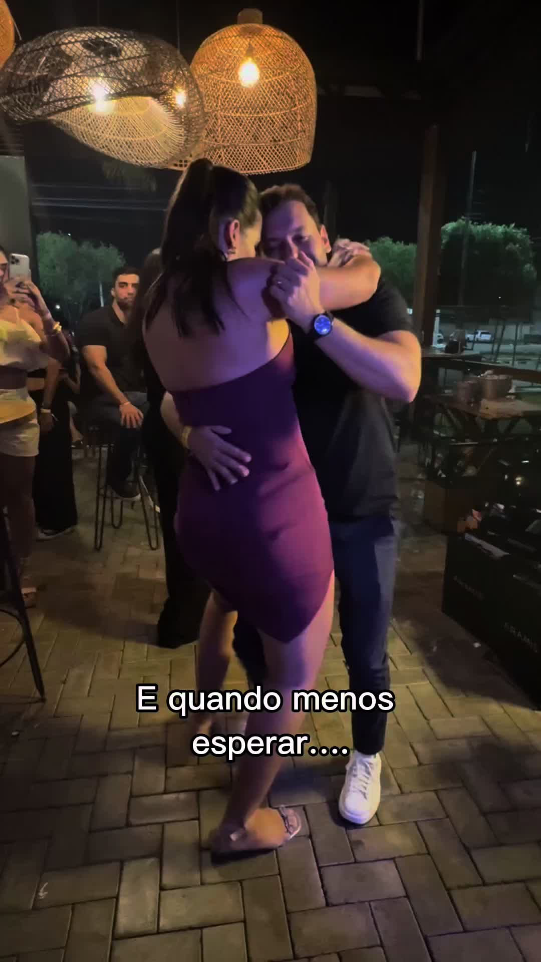 @Larissa Amayaa
