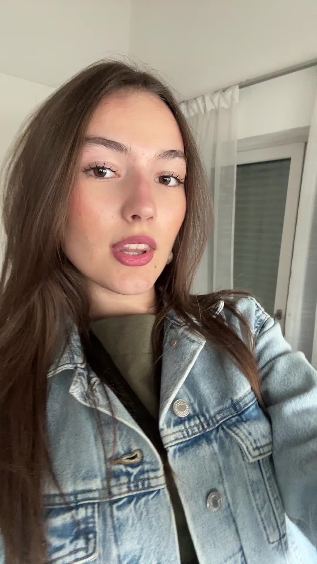 @Ljubica💋