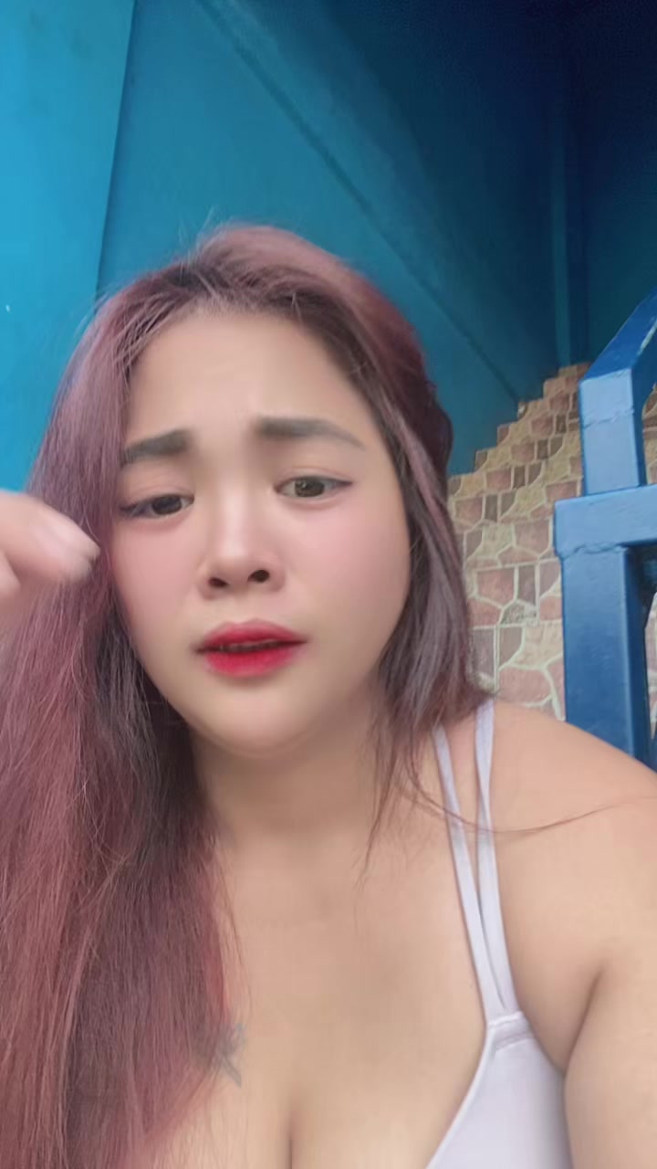 @shandylyir