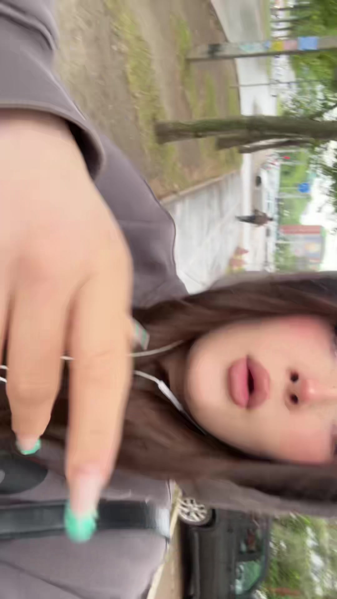 @luv