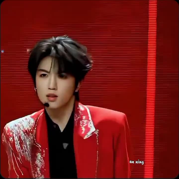 @♡ŦF⁴ ☁️yunlu🦌 ye🦊♡