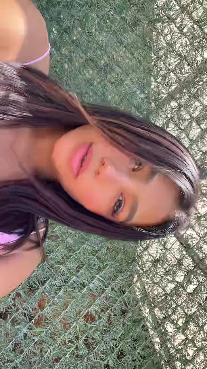 @S E T A R E H
