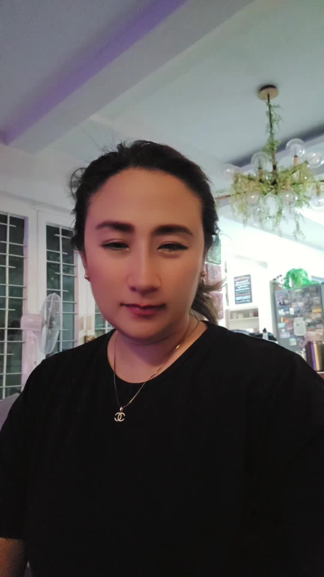 @Mommy Queen