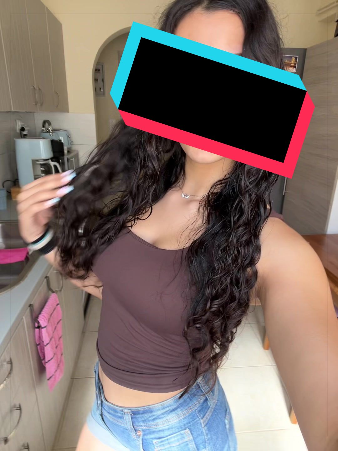 @xristinaa