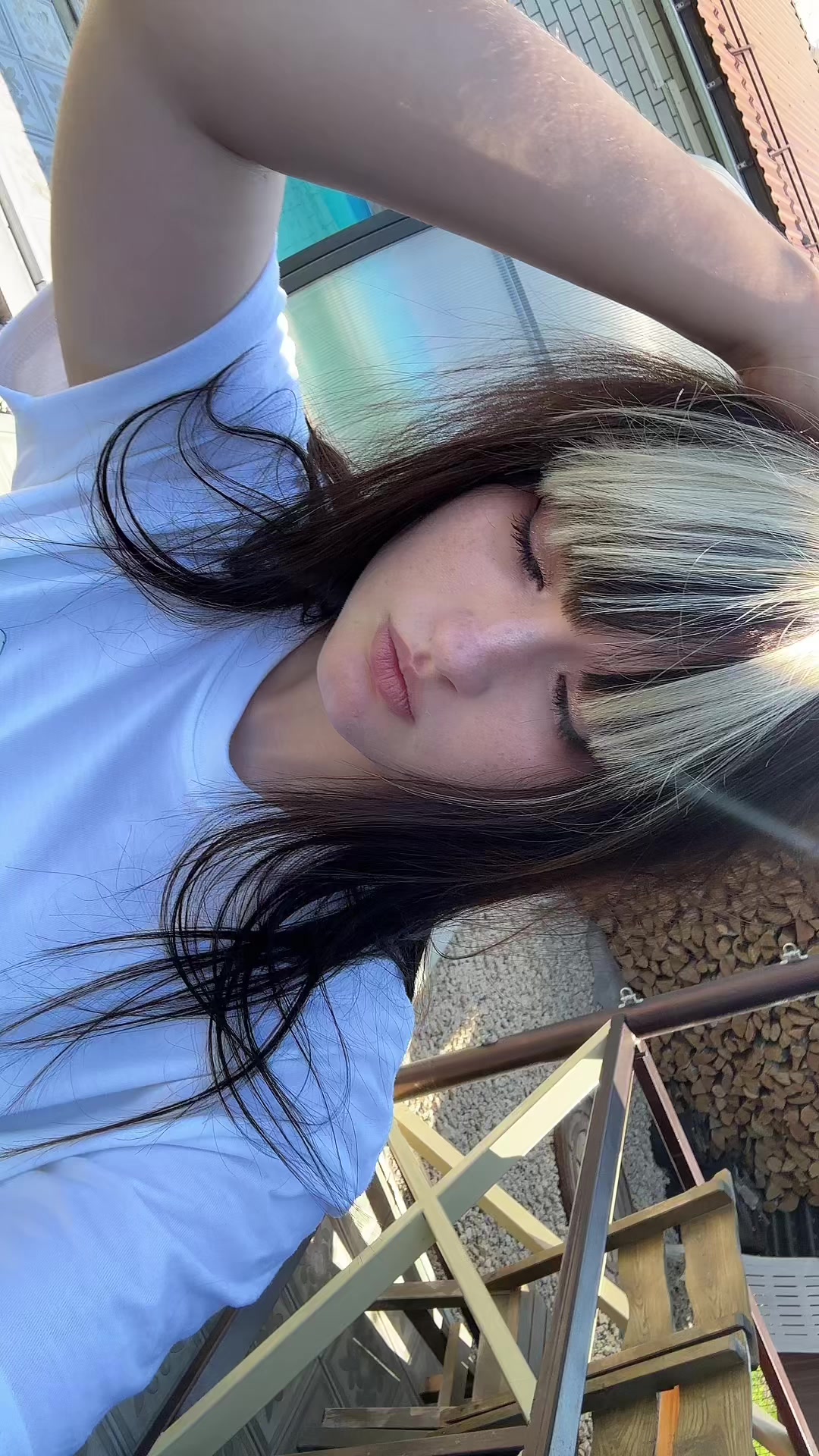 @Mrs.Kotya