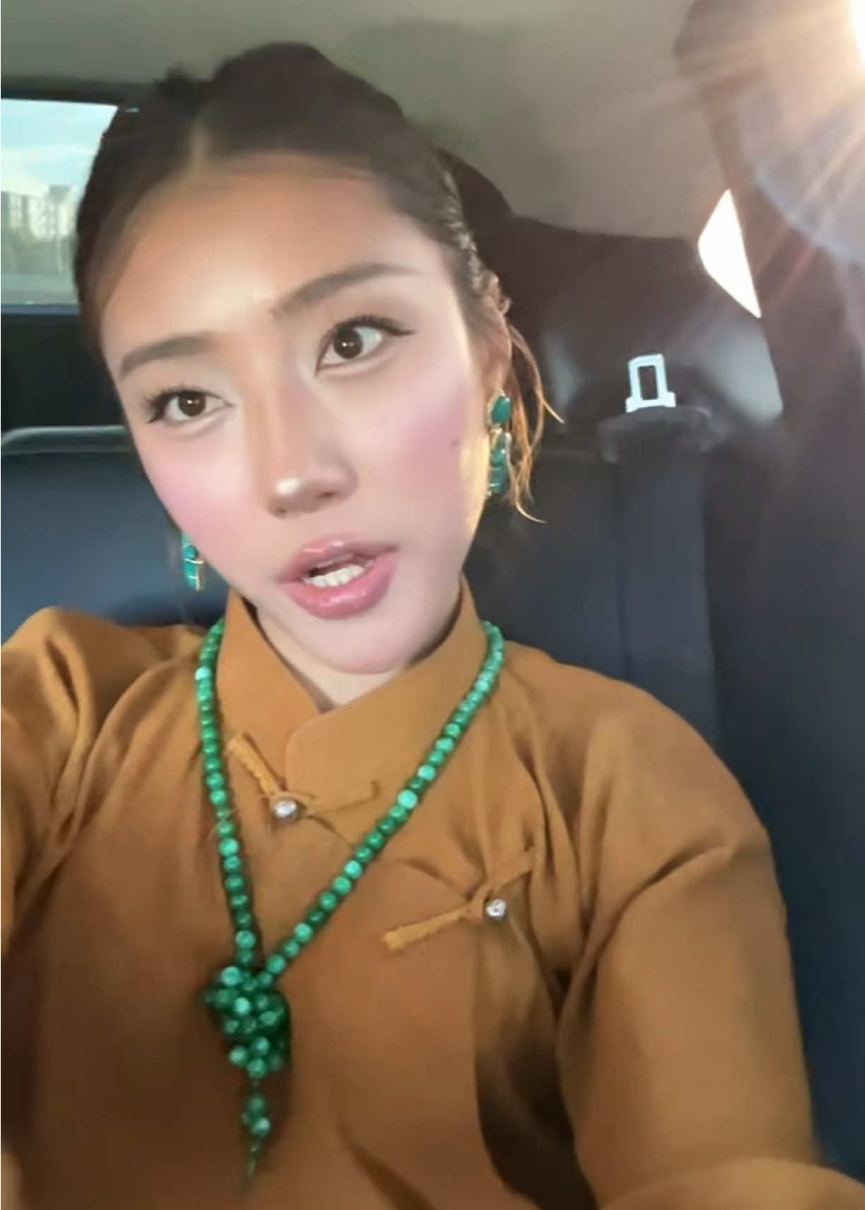 @tehorchoe