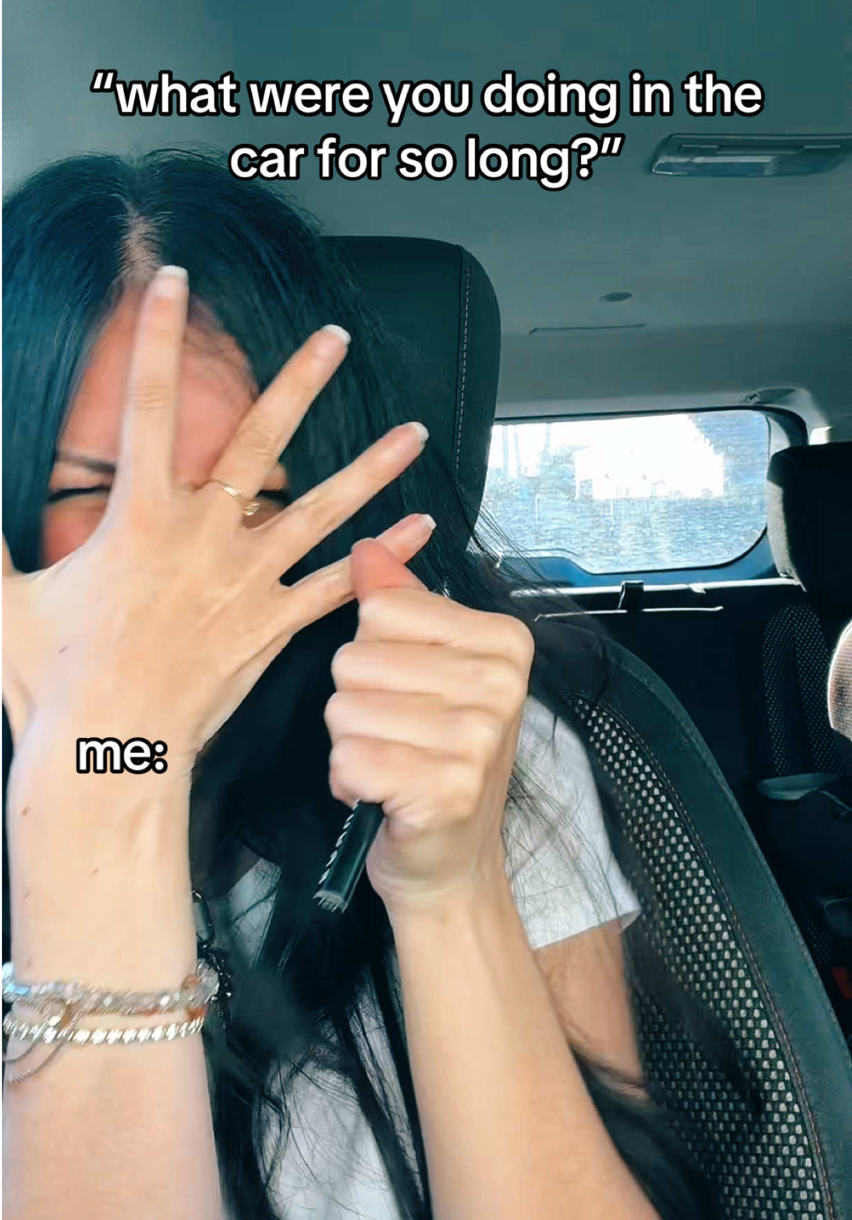 @KHAOSKatie🖤