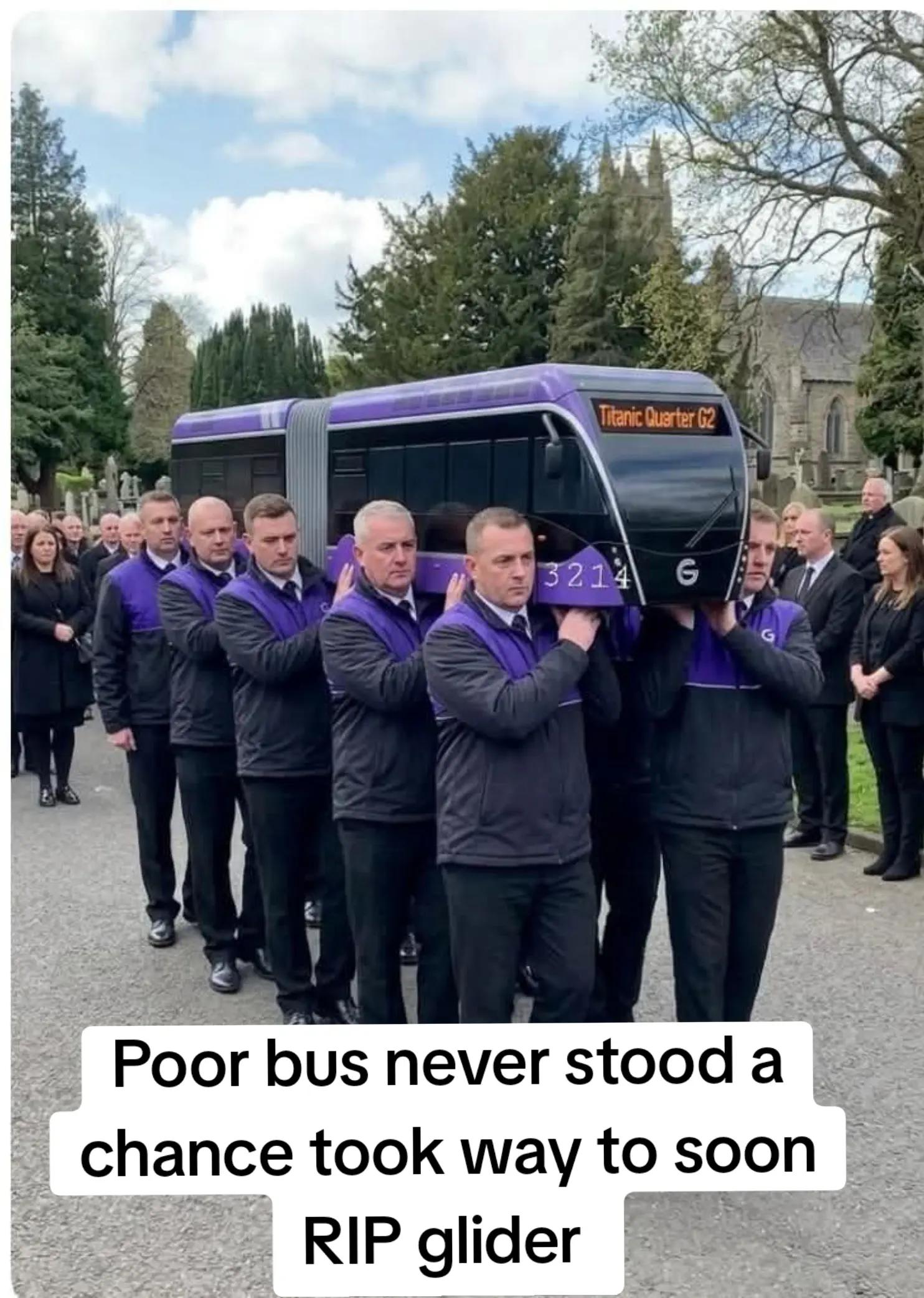@Rolbeard C o'Roudhagain🇮🇪