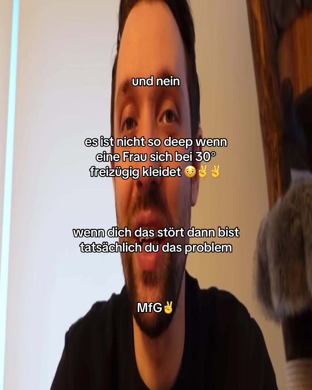 @muschisegner