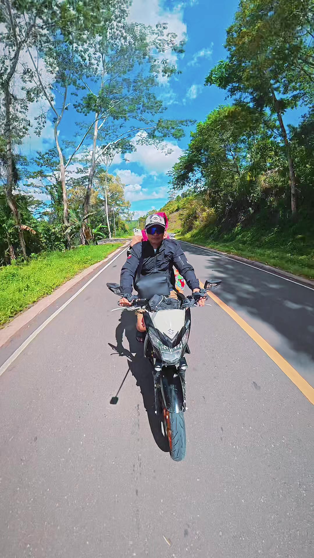 @Erix_Abe😎🇵🇭