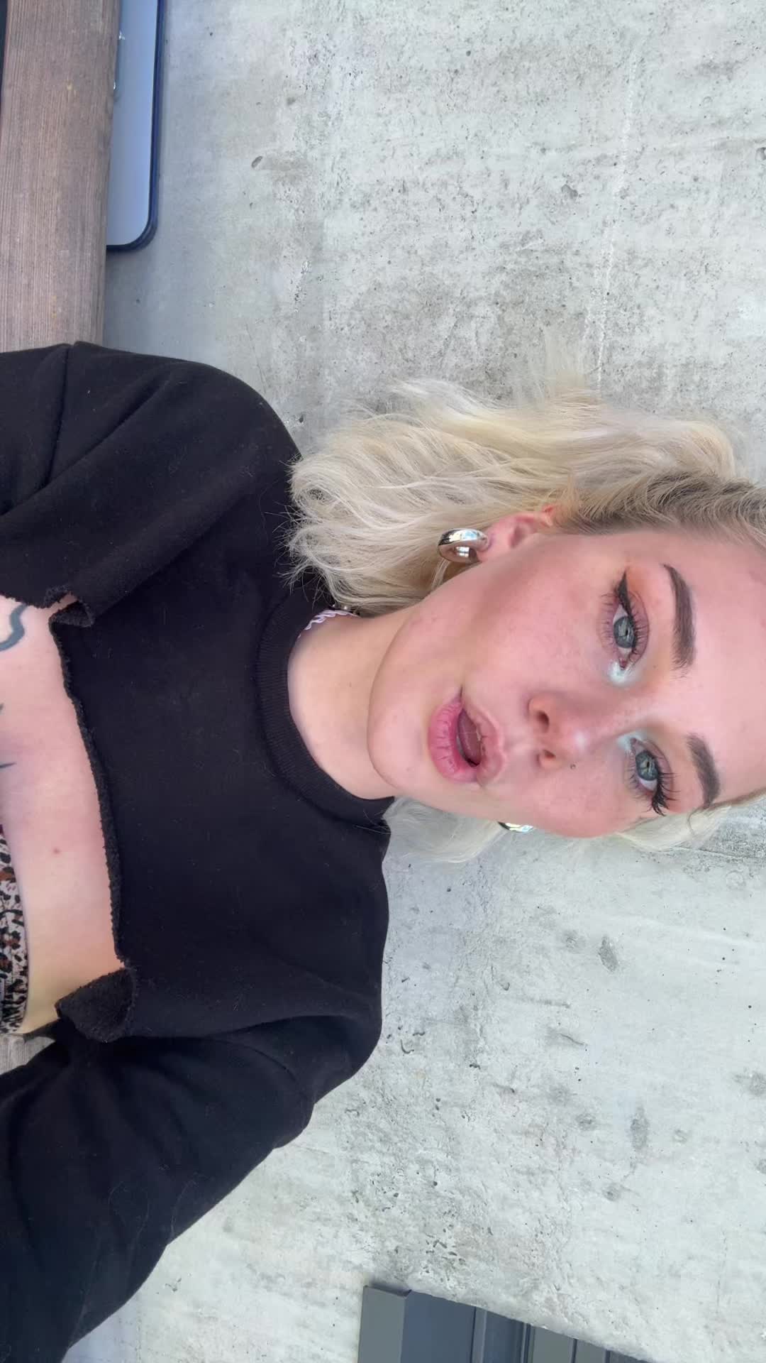 @carmencat69💜