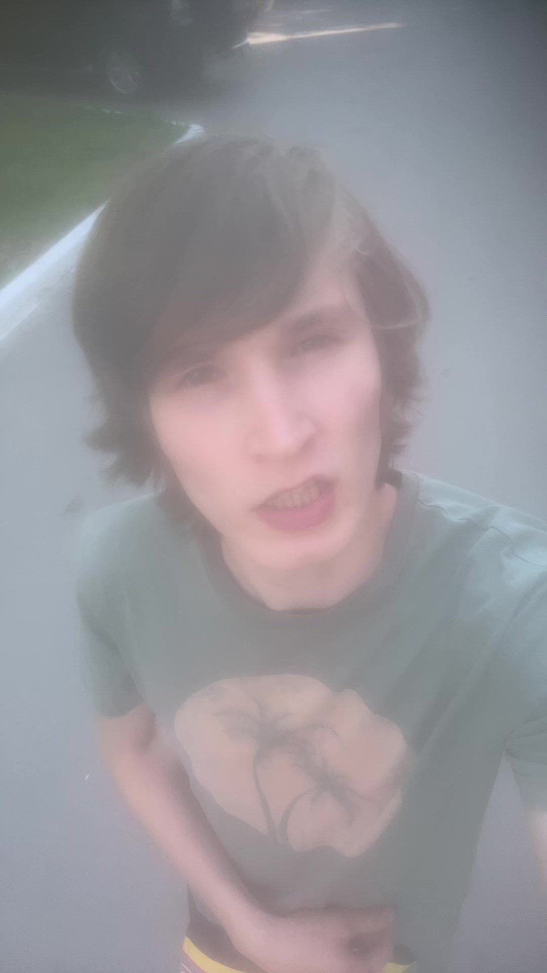 @lkjhgfdsaqwwrtyiopp