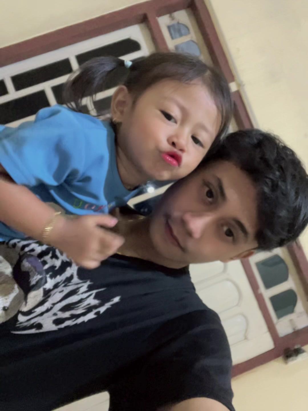 @Raden fickyadyttia