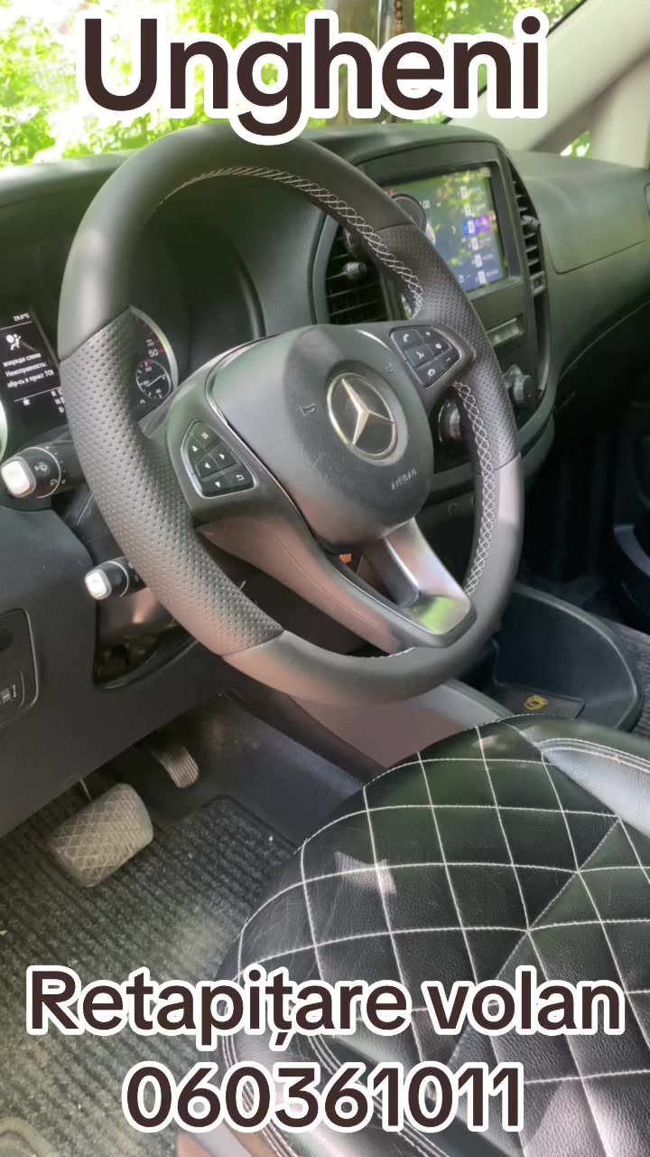 @autofresh.md