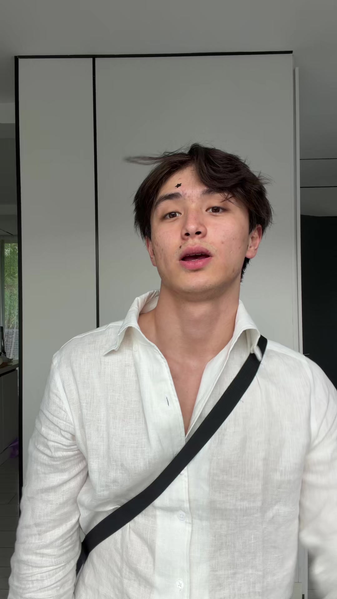 @ular🕷️