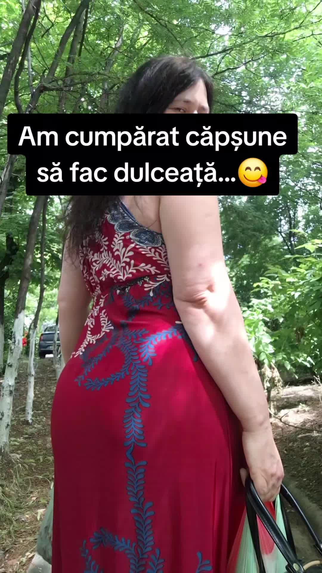 @Mirela50