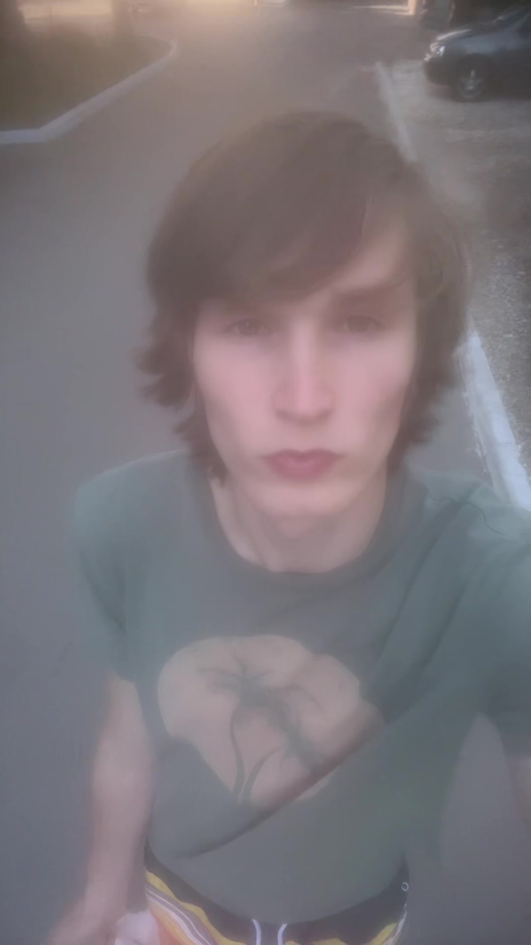 @lkjhgfdsaqwwrtyiopp