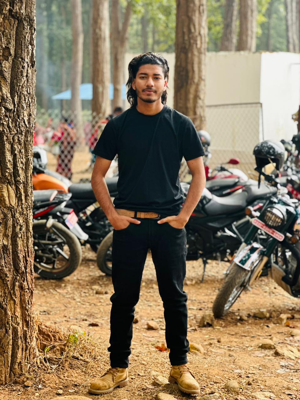 @N/k Sarkar 😘