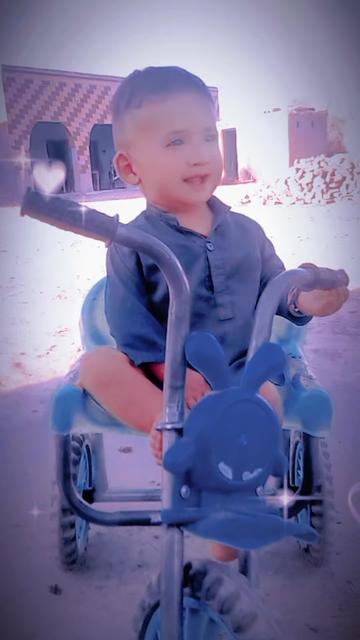 @<{$$@Sad Boy@$$}&sect;>