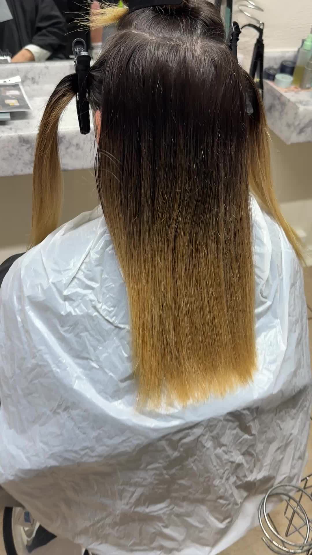 @Hairstyles DC