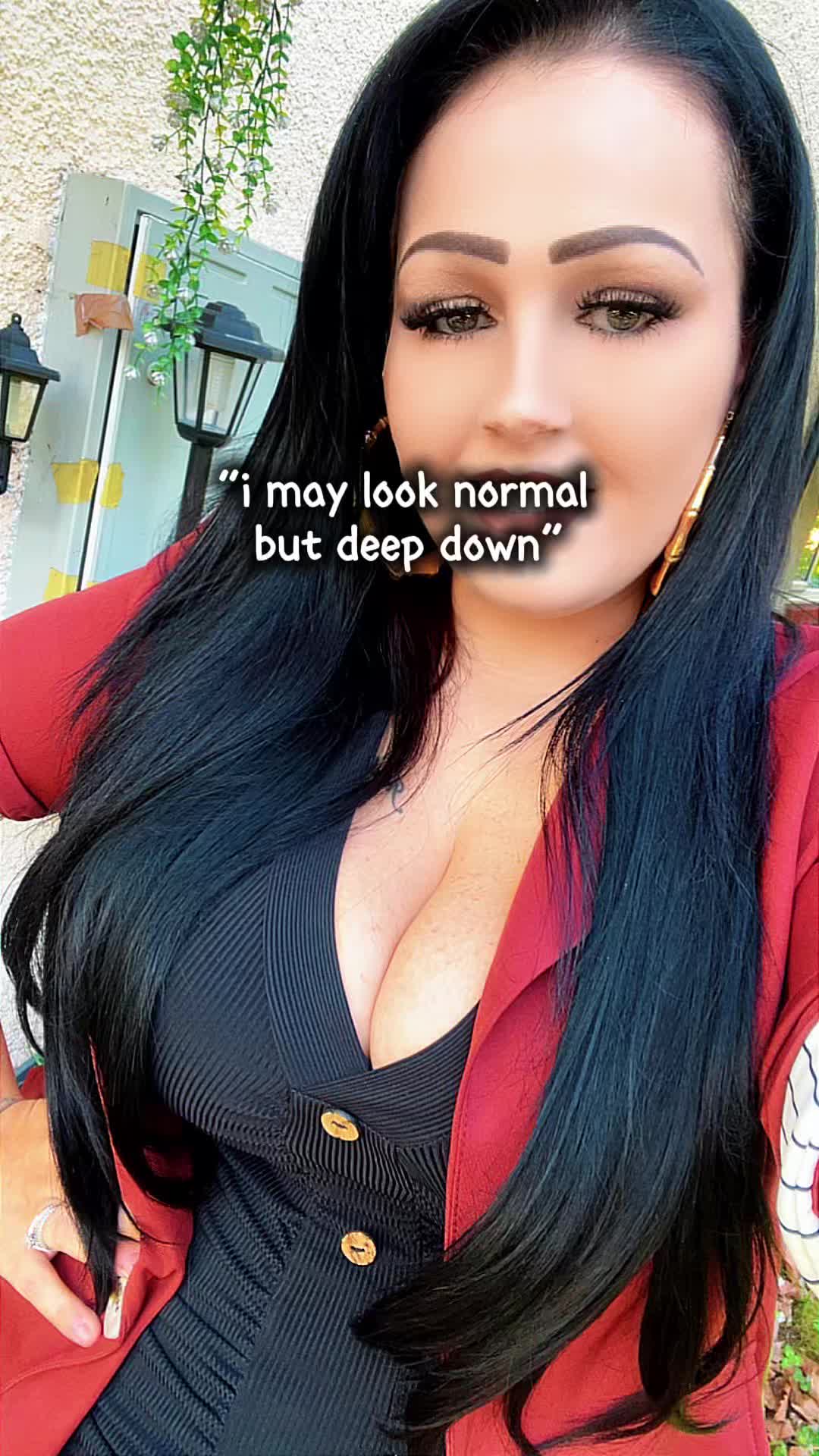 @Emmawilko88