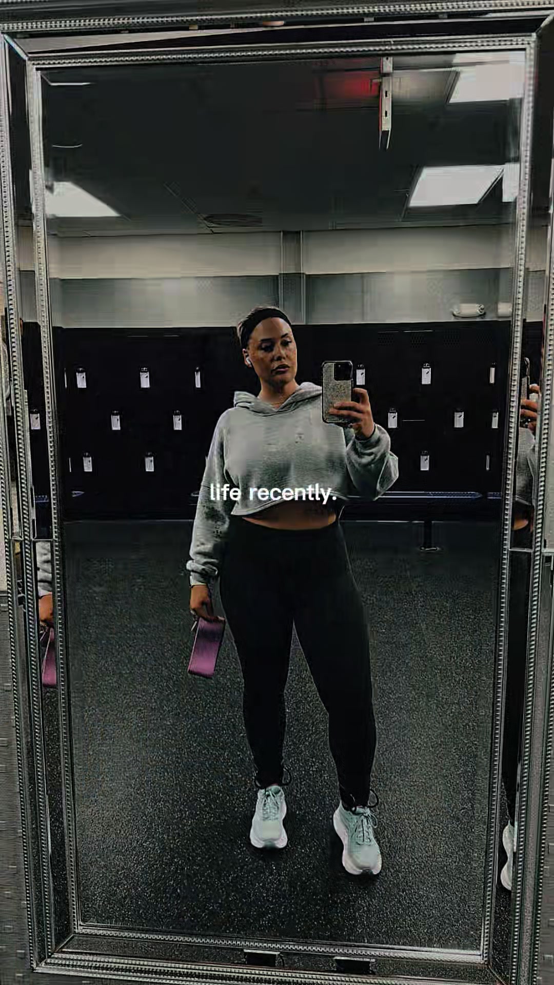 @truegoddesswithin