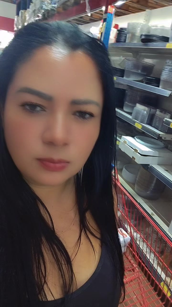 @Alice Souza