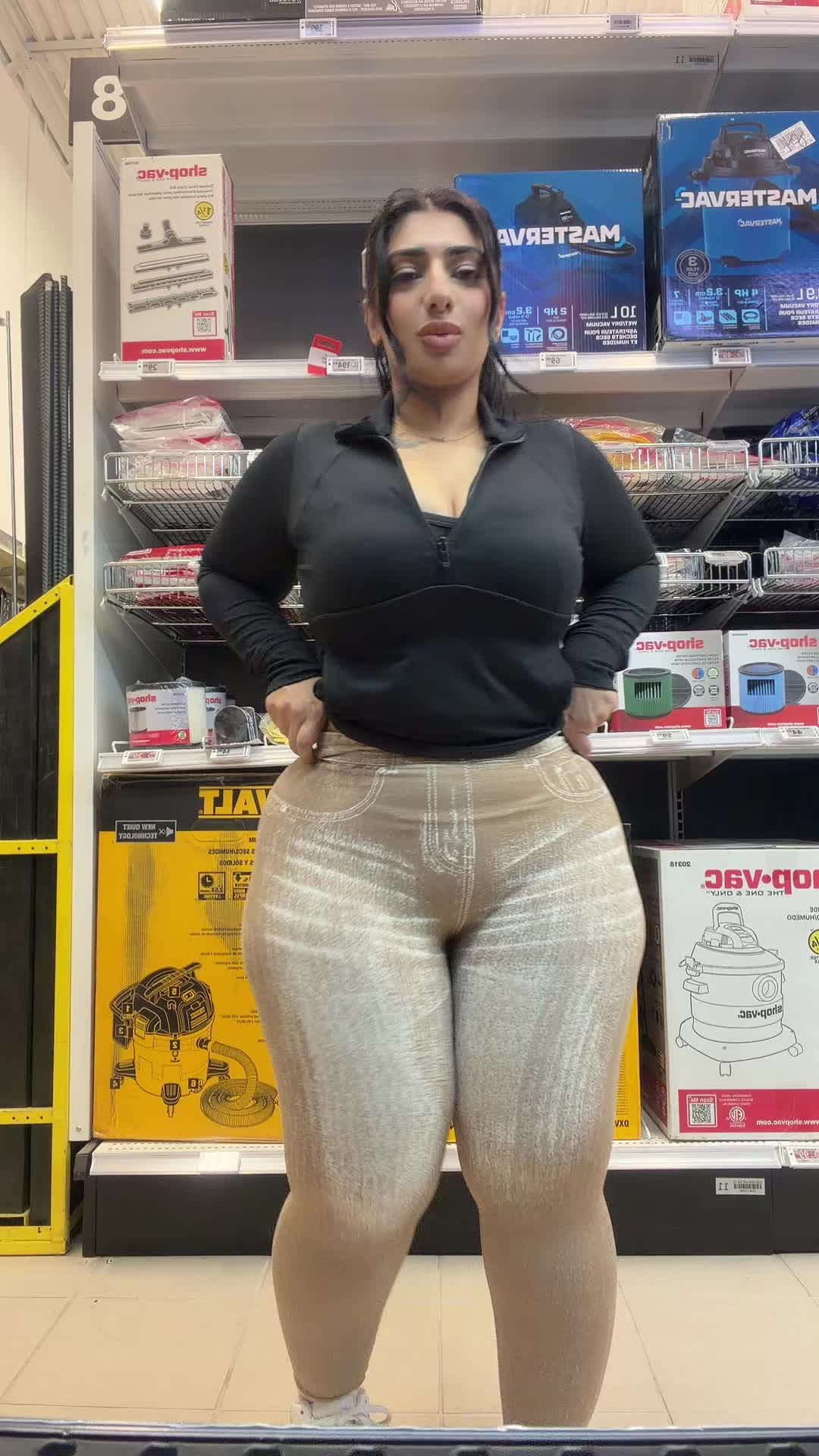 @TINYDYME