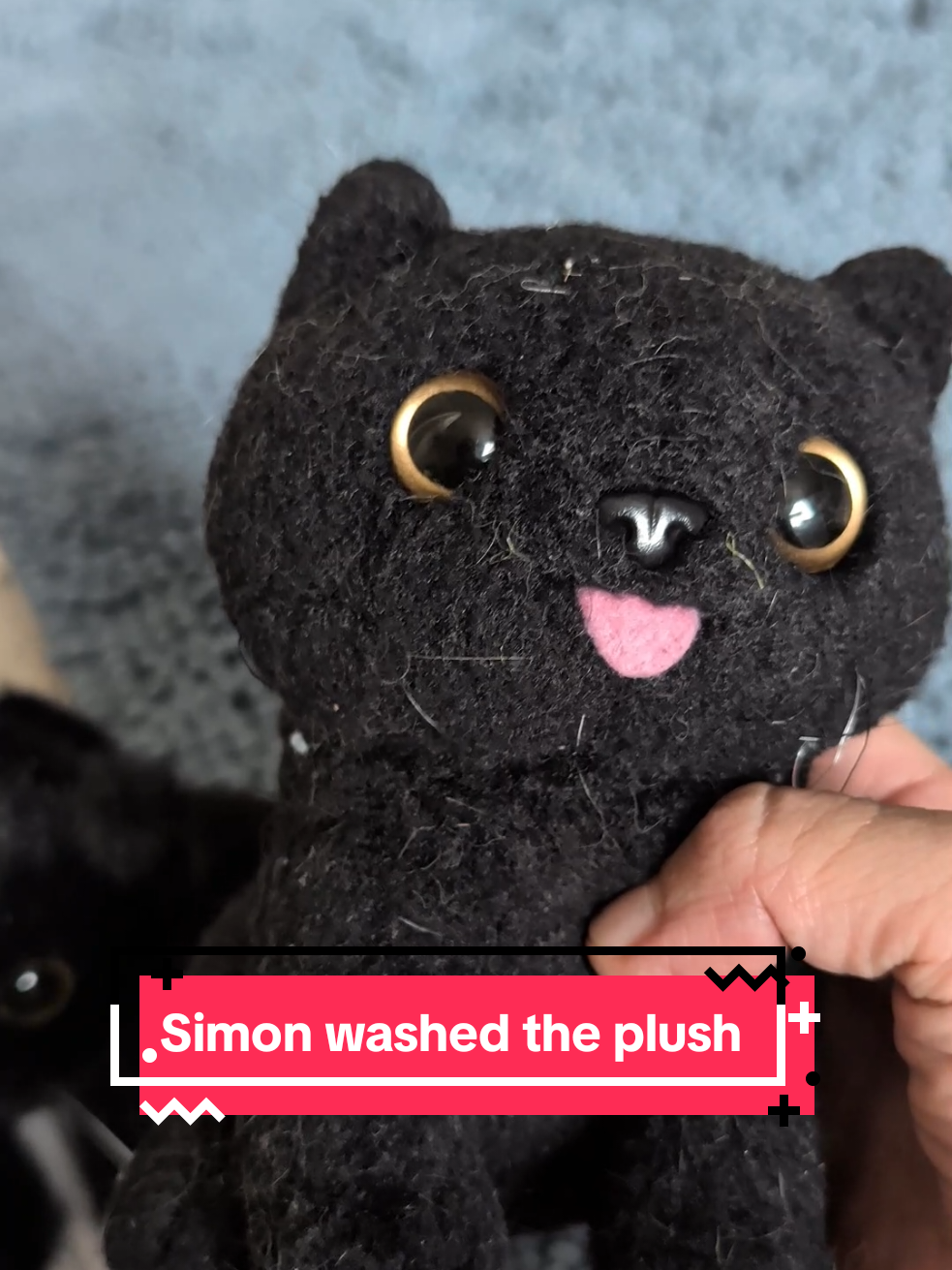 @Christina Ha