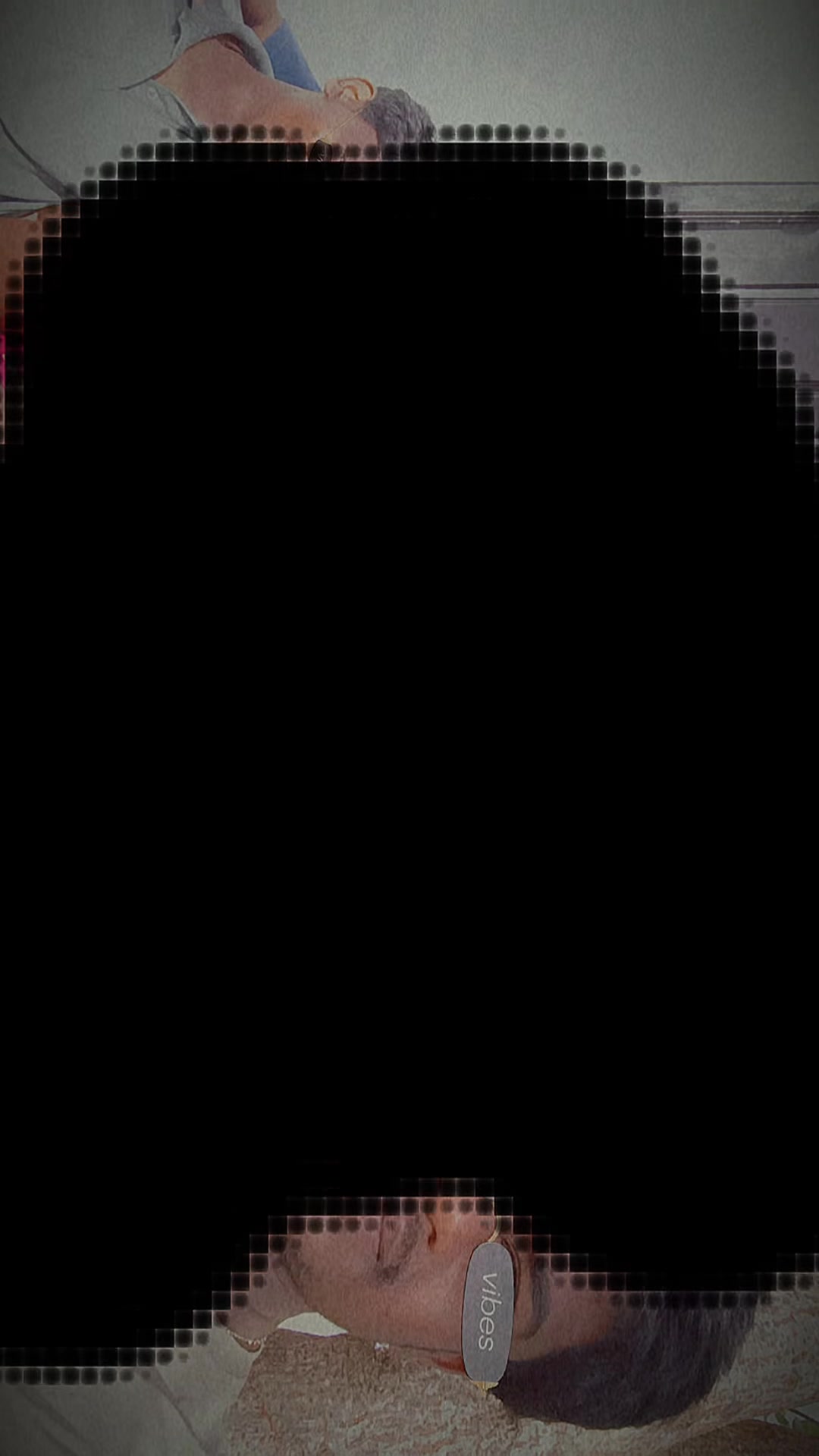 @𝙎 𝙥 𝙞 𝙙 𝙮 _𝘼 𝙅 𝙓⚡