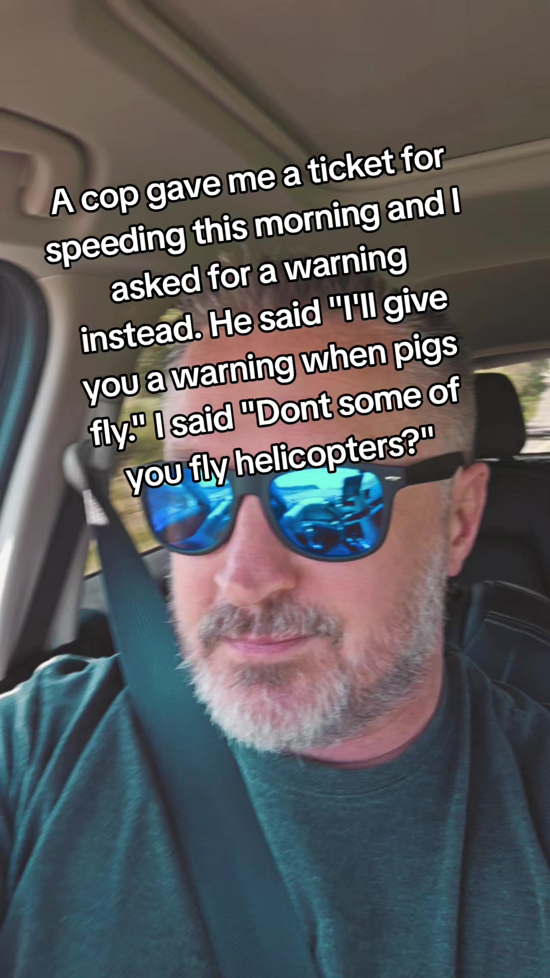 @Just_Jay