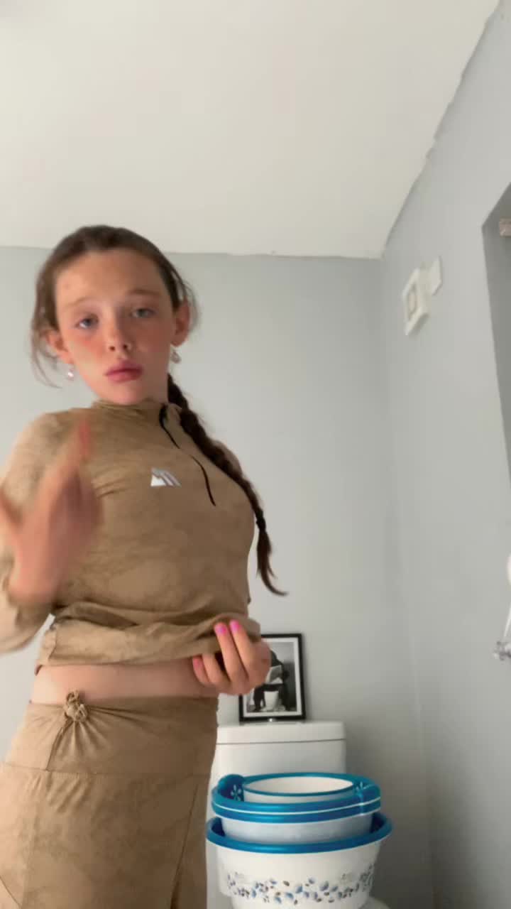 @rosalitadonahue