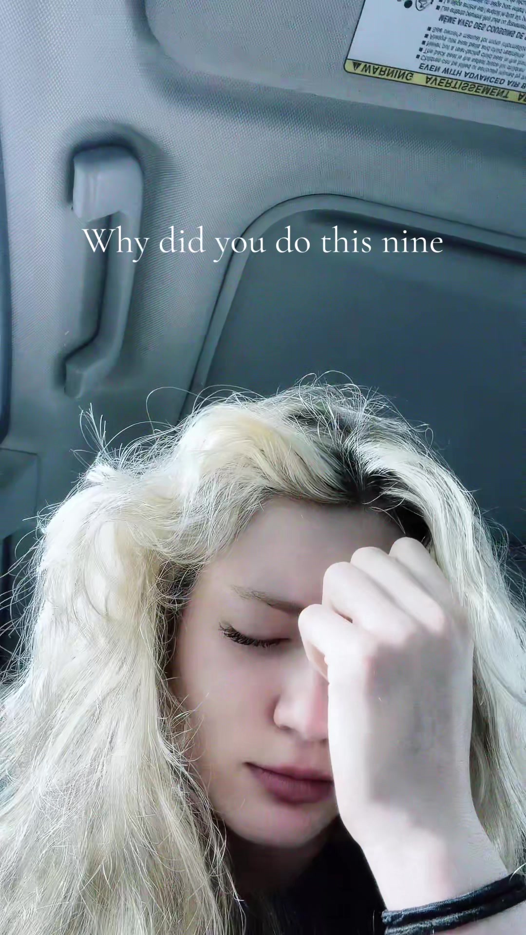 @lucy.in.the.skai