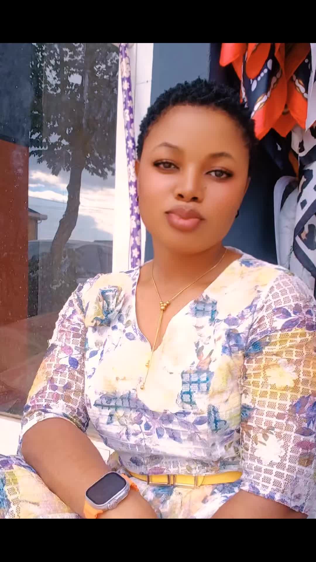 @Mazabry-store🦋